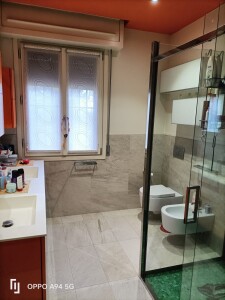 15 - BAGNO N. 2 ZONA NOTTGE