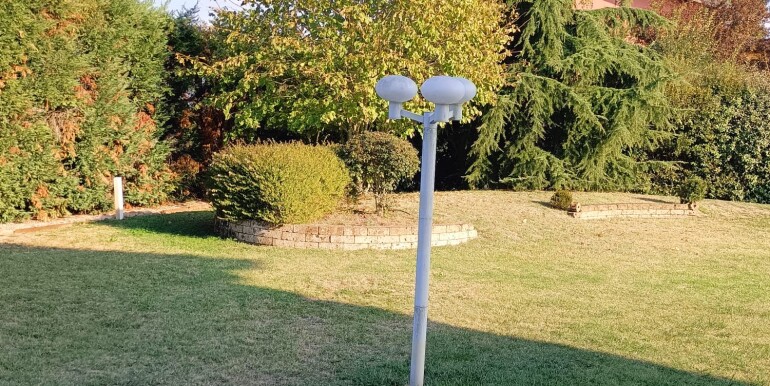15 - giardino