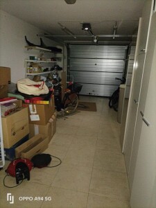 19 - GARAGE