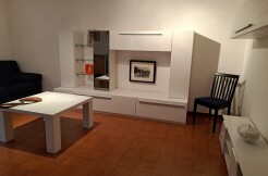 2- Soggiorno