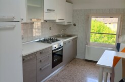 2 - cucina semi abitabile