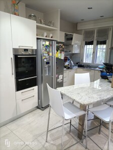 3 - CUCINA