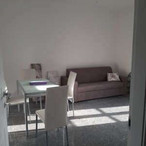 3- Divano letto