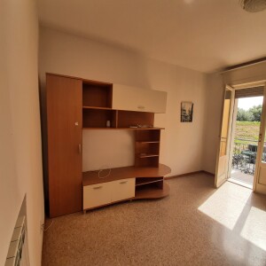 3- Soggiorno