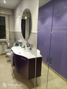 4- BAGNO PIANO TERRA