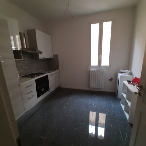 5- Cucina