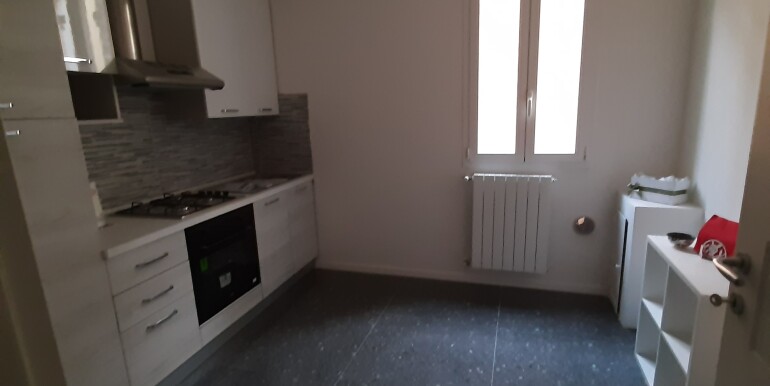 5- Cucina