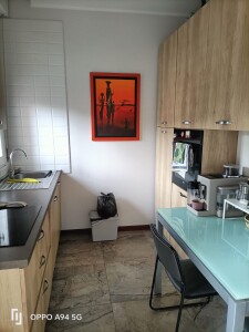 5 - cucina