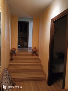 5 - disimpegno (2)