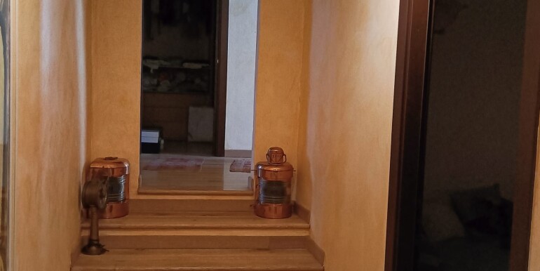 5 - disimpegno (2)