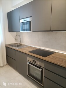 6 - cucina abitabile