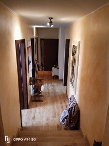 6 - disimpegno bis