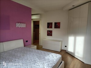 7 - MATRIMONIALE BIS