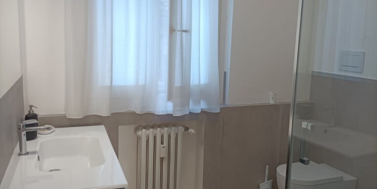 7 - bagno