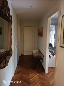 7 - disimpegno