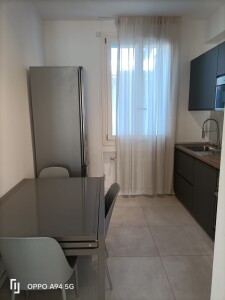 8 - bagno