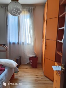 9 - camersa singola