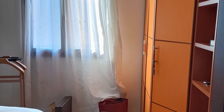 9 - camersa singola
