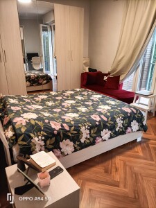 9 - matrimoniale (2)