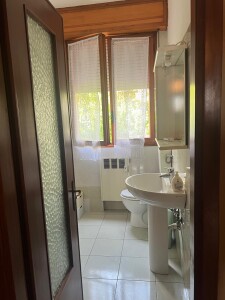 BAGNO NUMERO 2