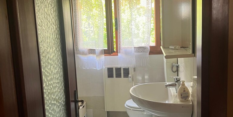 BAGNO NUMERO 2