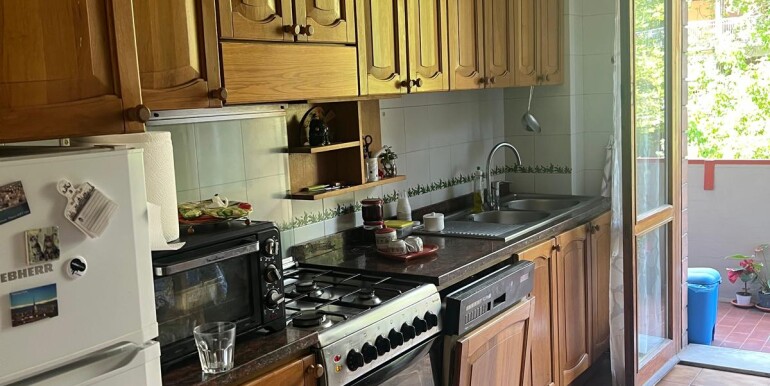 CUCINA