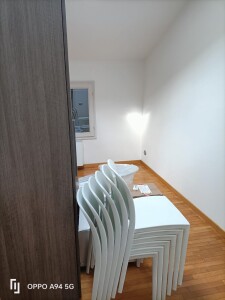 IMG-20261002-WA0024