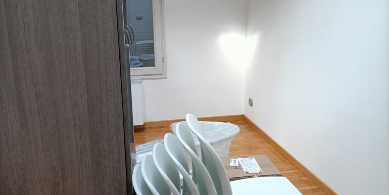 IMG-20261002-WA0024