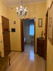 INGRESSO
