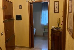 VV2548 – IN VENDITA – MUSICISTI – 1 CAMERA E MEZZA CON GARAGE