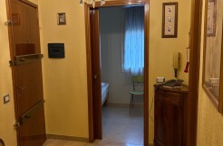 VV2548 – IN VENDITA – MUSICISTI – 1 CAMERA E MEZZA CON GARAGE