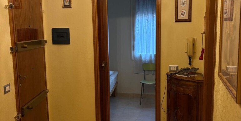 INGRESSO