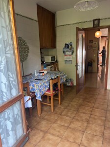 PARTICOLARE PAVIMENTI