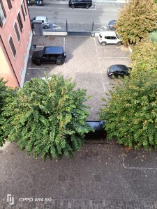 affaccio (2)