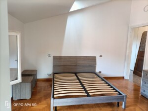 matrimoniale bis